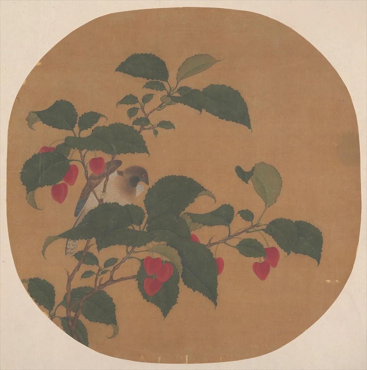 Untitled — Unidentified artist