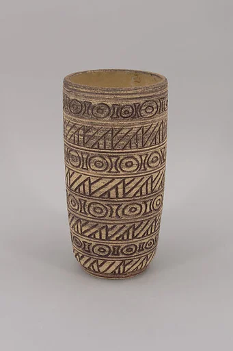 Cylinder