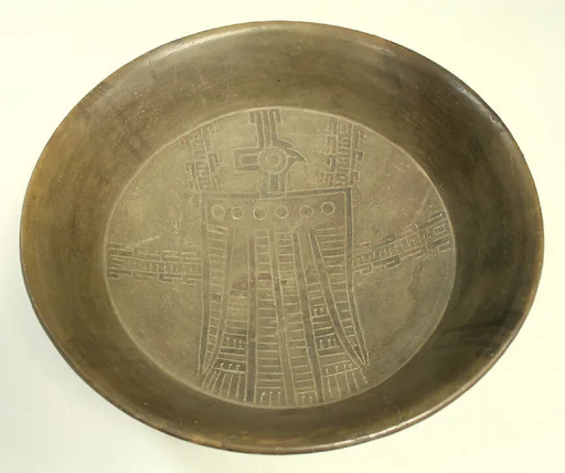 Bowl