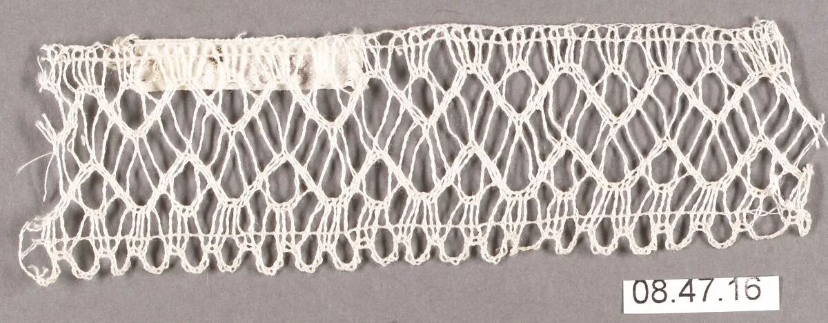 Fragment — Unknown