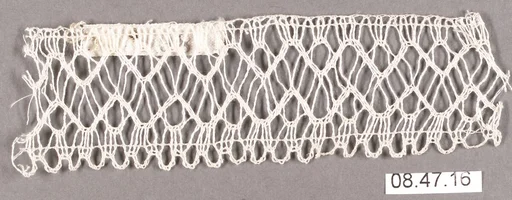 Fragment