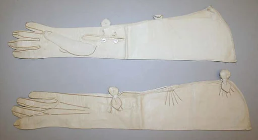Gloves