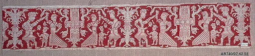 Border