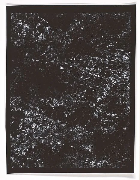 4-16B — James Welling
