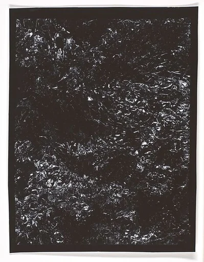 4-16B