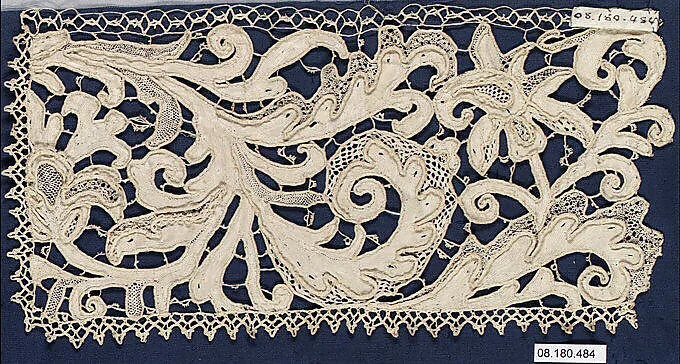 Fragment — Unknown