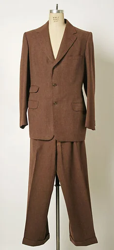 Suit