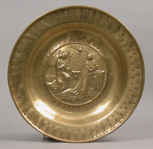 Dish