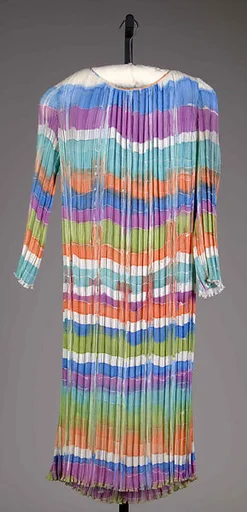 Cocktail dress