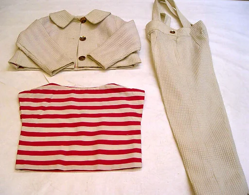 Ensemble