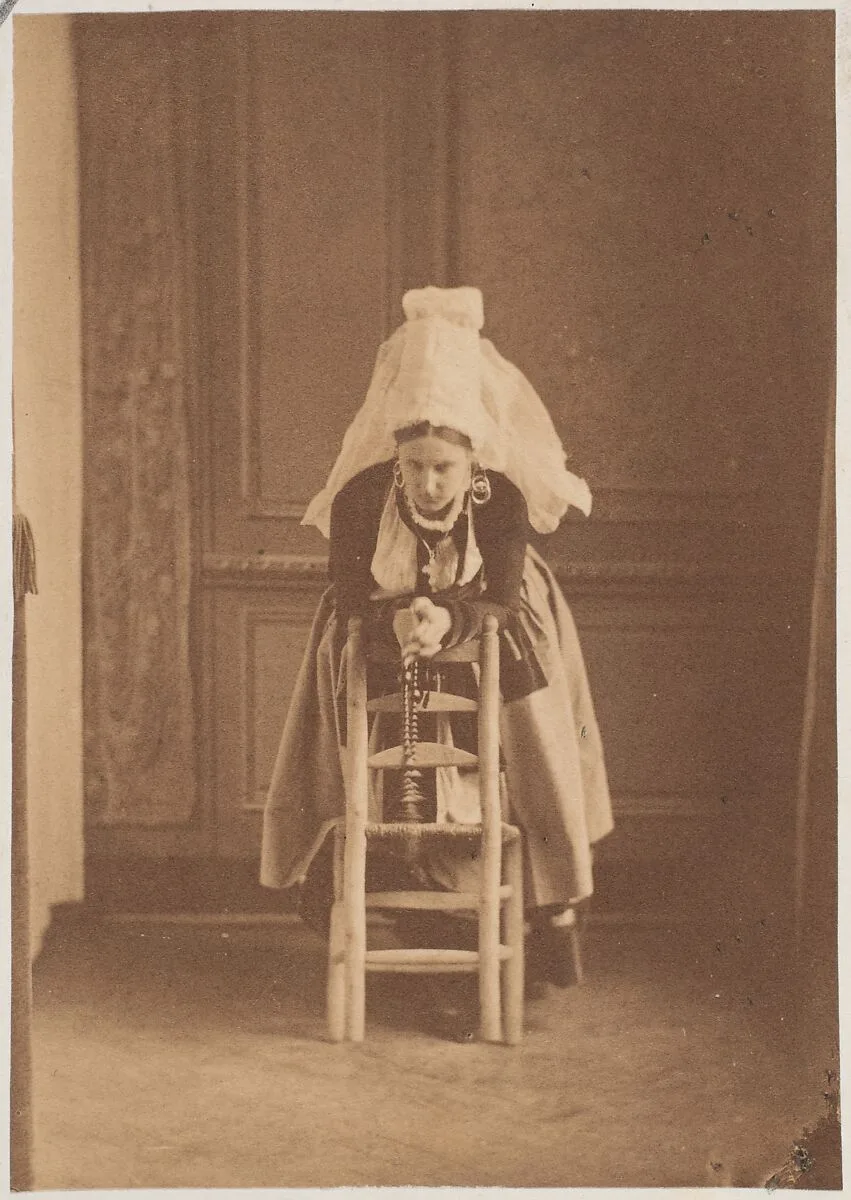 Stella — Pierre-Louis Pierson