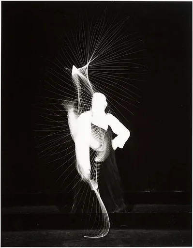 Fencer: Making the Foil Blade Fly