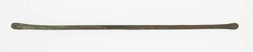 Kohl stick