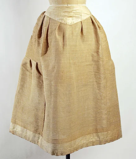 Petticoat