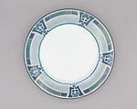 Plate