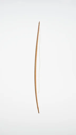 Bow