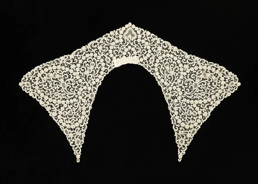 Collar