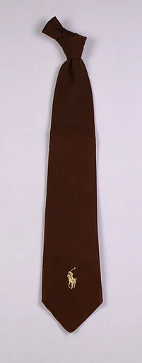 Necktie