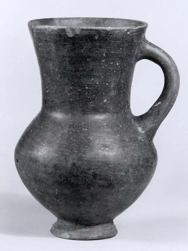 Goblet — Unknown