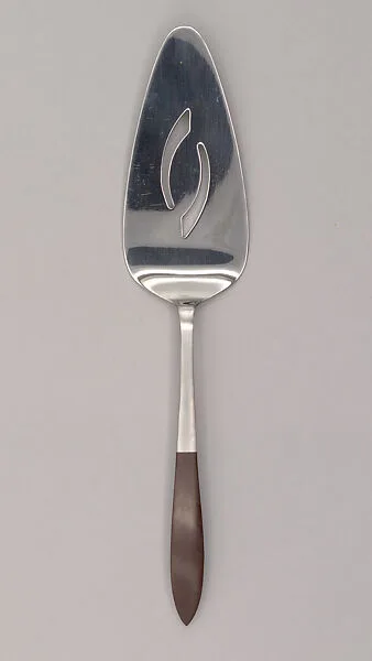 Server — Marion Weeber|EKCO Products International Company
