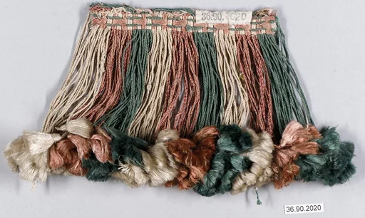 Fringe