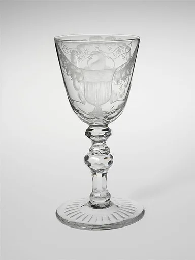 Goblet