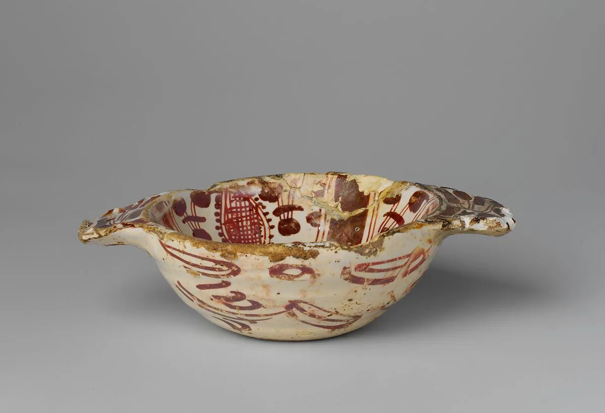 Scudello — Unknown