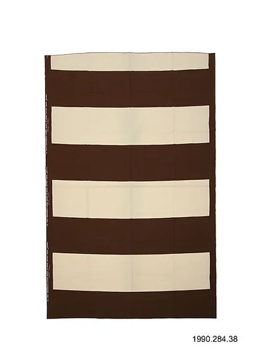 "Vako" Textile Sample