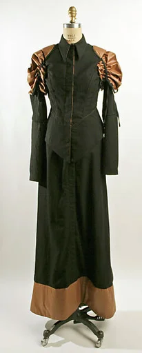 Ensemble