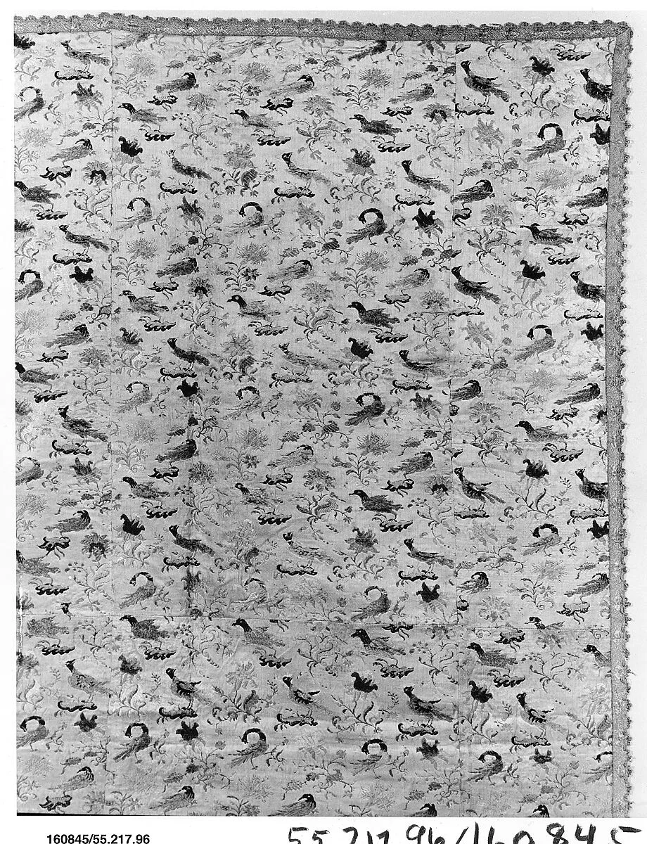 Piece — Unknown