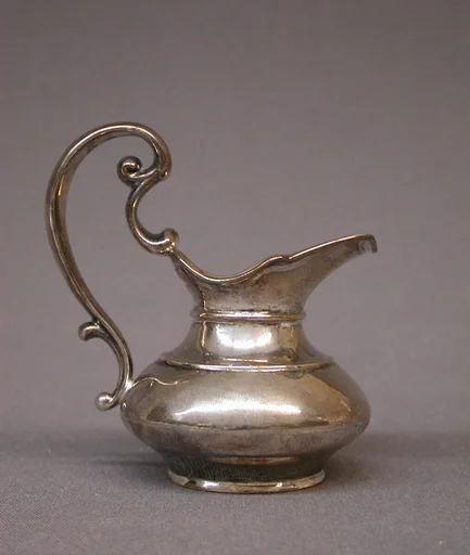 Jug