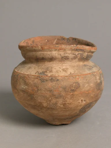 Jar