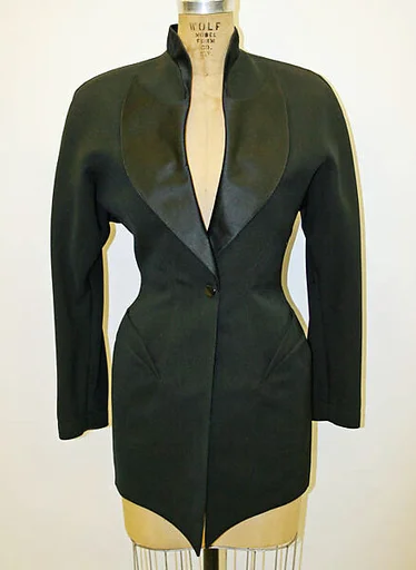 Suit