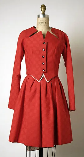 Ensemble