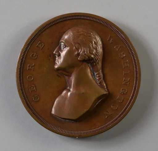 Medal