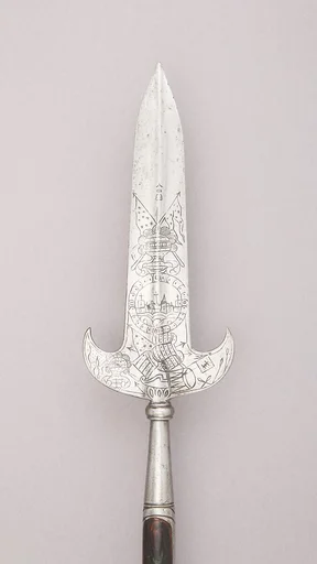 Partisan