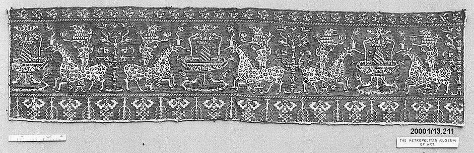 Panel — Unknown
