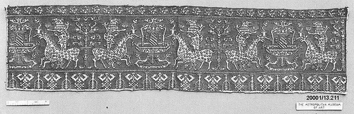 Panel