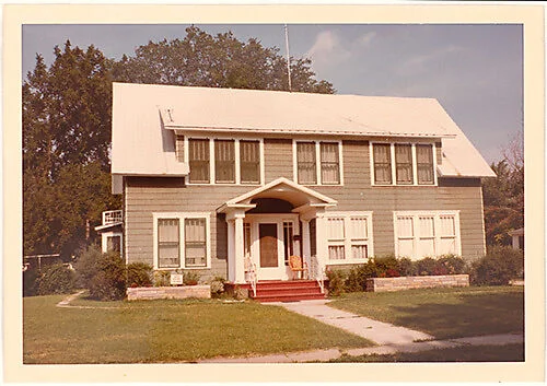 Miami, Oklahoma