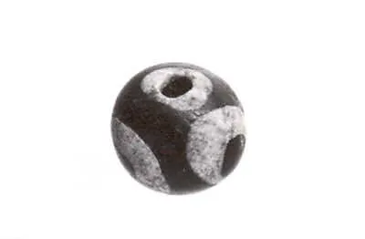Bead — Unknown
