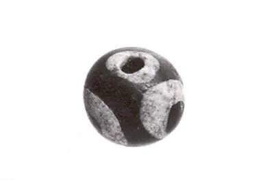 Bead