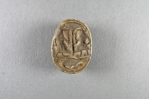 Scarab