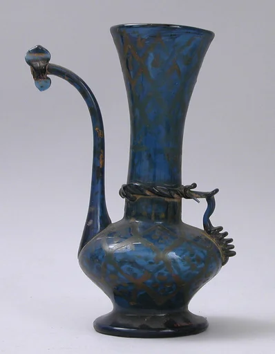 Ewer