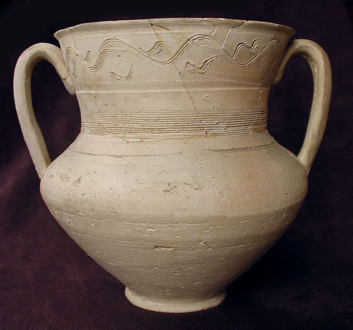 Ewer — Unknown