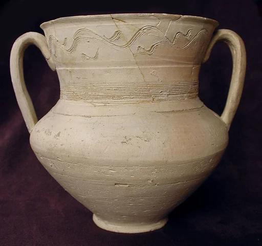 Ewer