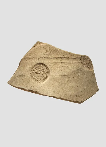 Sherds