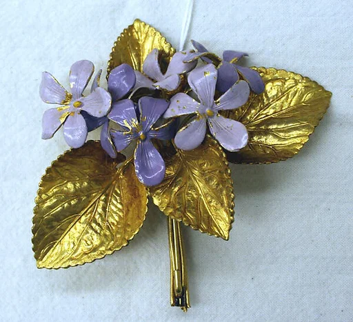 Pin