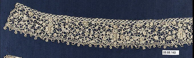 Border — Unknown