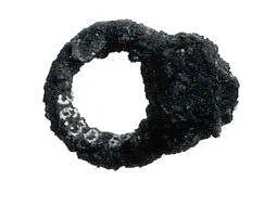 Finger ring — Unknown