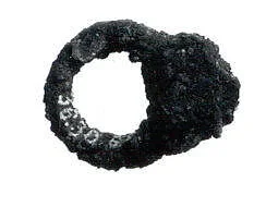 Finger ring
